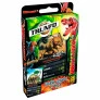 Jogo de Cartas - Super Trunfo - Dinossauros 2 - Grow