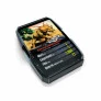 Jogo de Cartas - Super Trunfo - Dinossauros 2 - Grow