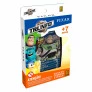 Jogo de Cartas - Super Trunfo - Disney Pixar - Grow