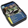 Jogo de Cartas - Super Trunfo - Disney Pixar - Grow