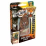 Jogo de Cartas - Super Trunfo - Predadores - Grow