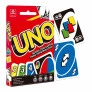 Jogo de Cartas - Uno - Copag