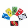 Jogo de Cartas - Uno - Copag
