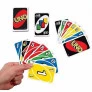 Jogo de Cartas - Uno - Copag