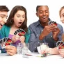 Jogo de Cartas - Uno - Copag