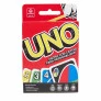 Jogo de Cartas - Uno - Copag