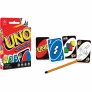 Jogo de Cartas - Uno - Copag