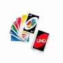 Jogo de Cartas - Uno - Copag