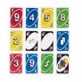Jogo de Cartas - Uno - Copag