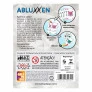 Jogo de Cartas Infantil - Abluxxen - Galápagos