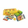 Jogo de Cartas Infantil - Jogo da Colheita - Estrela