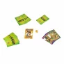 Jogo de Cartas Infantil - Jogo da Colheita - Estrela