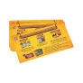 Jogo de Cartas Infantil - Jogo da Colheita - Estrela