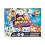 Jogo de Cartas Infantil - Monta Monstros - Estrela