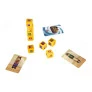 Jogo de Cartas Infantil - Monta Monstros - Estrela