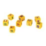 Jogo de Cartas Infantil - Monta Monstros - Estrela