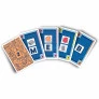 Jogo de Cartas Infantil - Pensa Rápido - Galápagos
