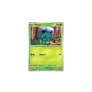 Jogo de Cartas Pokémon - Blister Triplo - EV4 Fenda Paradoxal - Pineco - Copag