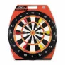 Jogo de Dardos Magnético com Alvo - 40,5 cm - Atrio