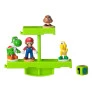 Jogo de Equilíbrio - Super Mario - Balancing Game Ground - Epoch