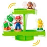 Jogo de Equilíbrio - Super Mario - Balancing Game Ground - Epoch