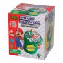 Jogo de Equilíbrio - Super Mario - Balancing Game Mushroom Mania - Epoch