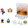 Jogo de Equilíbrio - Super Mario - Balancing Game Plus Desert - Epoch