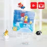 Jogo de Equilíbrio - Super Mario - Balancing Game Plus Sky - Epoch