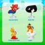 Jogo de Equilíbrio - Super Mario - Balancing Game Plus Sky - Epoch