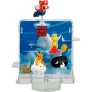 Jogo de Equilíbrio - Super Mario - Balancing Game Plus Sky - Epoch