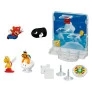 Jogo de Equilíbrio - Super Mario - Balancing Game Plus Sky - Epoch
