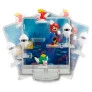 Jogo de Equilíbrio - Super Mario - Balancing Game Plus Underwater - Epoch