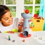 Jogo de Equilíbrio - Super Mario - Blow Up Shaky Tower - Epoch
