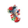 Jogo de Equilíbrio - Super Mario - Blow Up Shaky Tower - Epoch