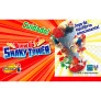 Jogo de Equilíbrio - Super Mario - Blow Up Shaky Tower - Epoch