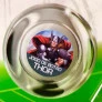 Jogo de Futebol de Botão - Vingadores - Thor - Líder