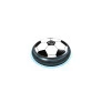 Jogo de Futebol Infantil - Flat Ball Air Soccer - Multikids