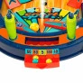 Jogo de Mesa Infantil - Multi Sports Game - DM Toys