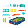 Jogo de Mesa Infantil - Multi Sports Game - DM Toys