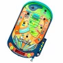 Jogo de Mesa Infantil - Multi Sports Game - DM Toys
