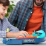 Jogo de Mesa Infantil - Multi Sports Game - DM Toys