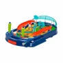 Jogo de Mesa Infantil - Multi Sports Game - DM Toys
