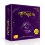 Jogo de Perguntas - Mentalista - Copag