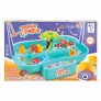 Jogo de Pescar Infantil - Pesque e Pague - Fenix 