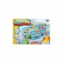 Jogo de Pescaria Infantil - Corrida Cata Pato - Toyng