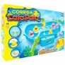 Jogo de Pescaria Infantil - Corrida Cata Pato - Toyng