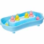 Jogo de Pescaria Infantil - Corrida Cata Pato - Toyng