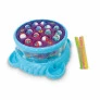 Jogo de Pescaria Infantil - Escolinha da Pesca - Divertida - Toyng