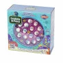 Jogo de Pescaria Infantil - Escolinha da Pesca - Divertida - Toyng