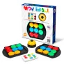 Jogo de Raciocínio Lógico – MOVEBALL  - Pakitoys